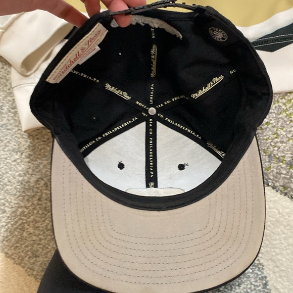 RAPTORS🏀Hat & hoodie - Picture 4 of 16